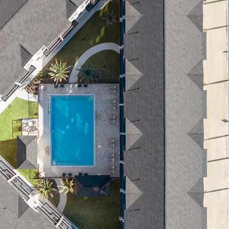 Wine Down By Pristine Properties Vacation Rentals Port St. Joe Εξωτερικό φωτογραφία
