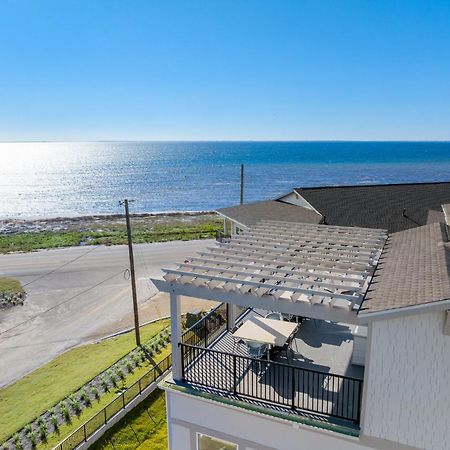 Wine Down By Pristine Properties Vacation Rentals Port St. Joe Εξωτερικό φωτογραφία