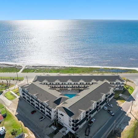 Wine Down By Pristine Properties Vacation Rentals Port St. Joe Εξωτερικό φωτογραφία