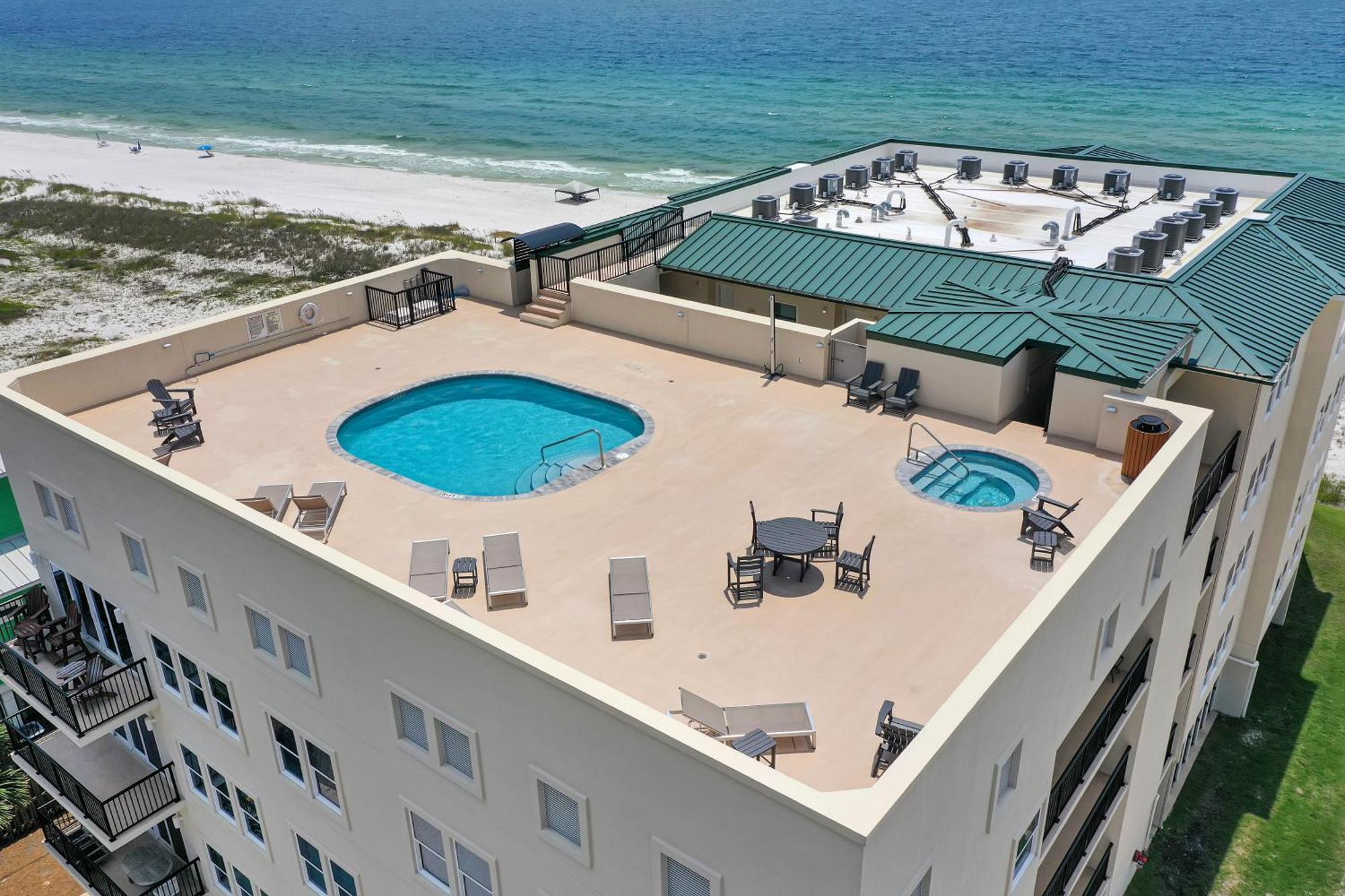 Wine Down By Pristine Properties Vacation Rentals Port St. Joe Εξωτερικό φωτογραφία