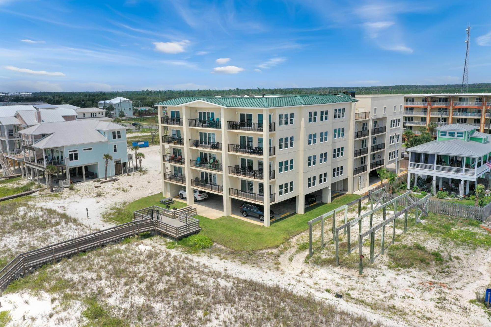 Wine Down By Pristine Properties Vacation Rentals Port St. Joe Εξωτερικό φωτογραφία