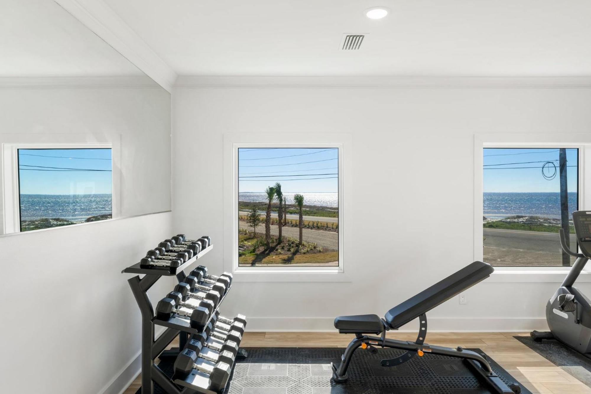 Wine Down By Pristine Properties Vacation Rentals Port St. Joe Εξωτερικό φωτογραφία