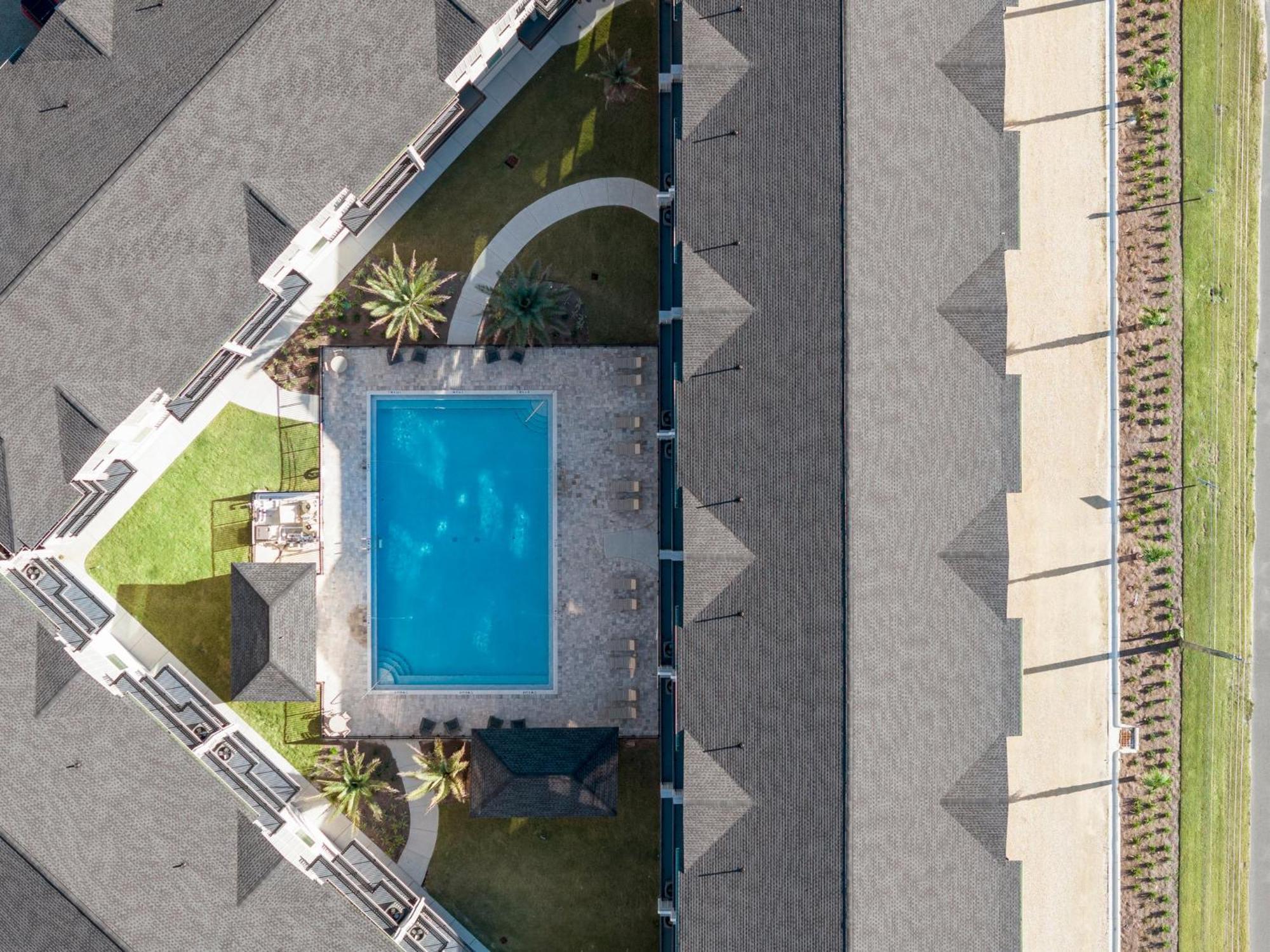 Wine Down By Pristine Properties Vacation Rentals Port St. Joe Εξωτερικό φωτογραφία