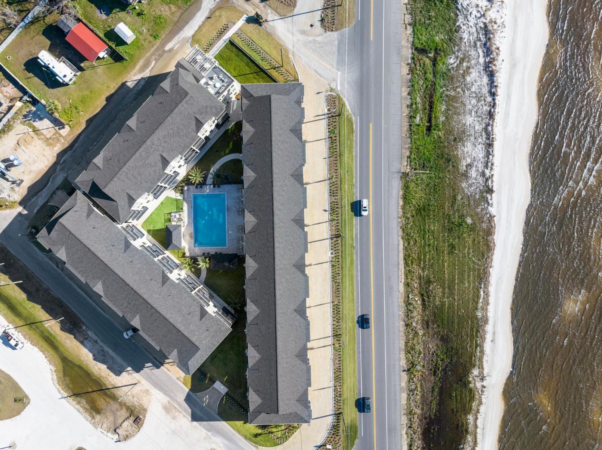 Wine Down By Pristine Properties Vacation Rentals Port St. Joe Εξωτερικό φωτογραφία
