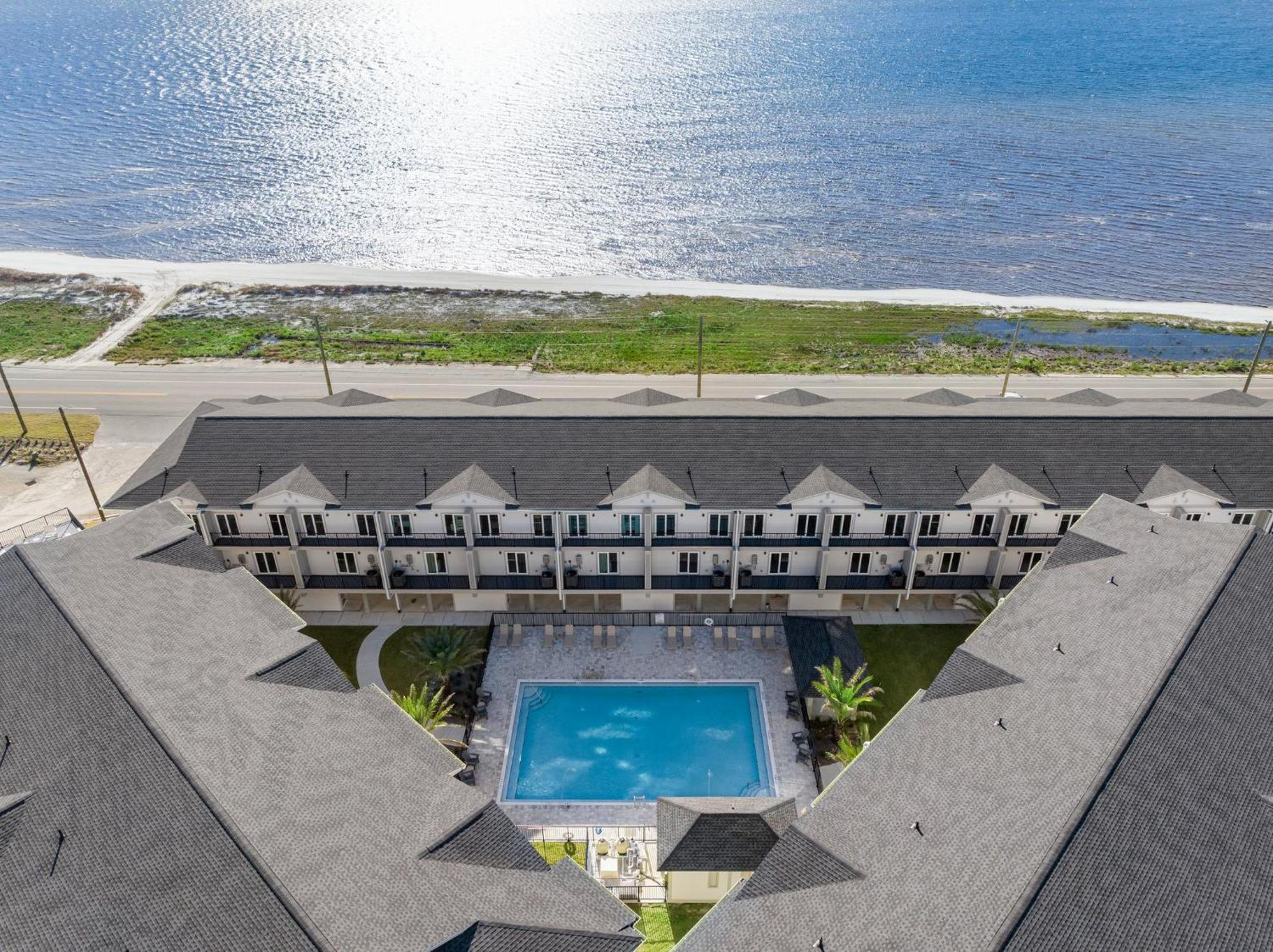 Wine Down By Pristine Properties Vacation Rentals Port St. Joe Εξωτερικό φωτογραφία