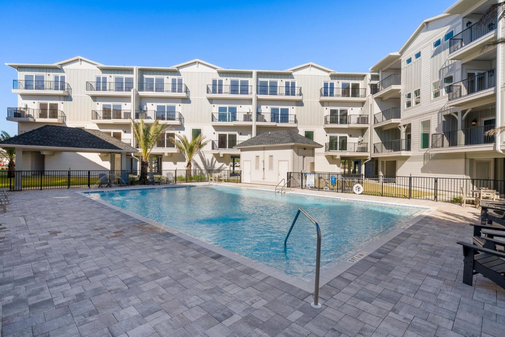 Wine Down By Pristine Properties Vacation Rentals Port St. Joe Εξωτερικό φωτογραφία