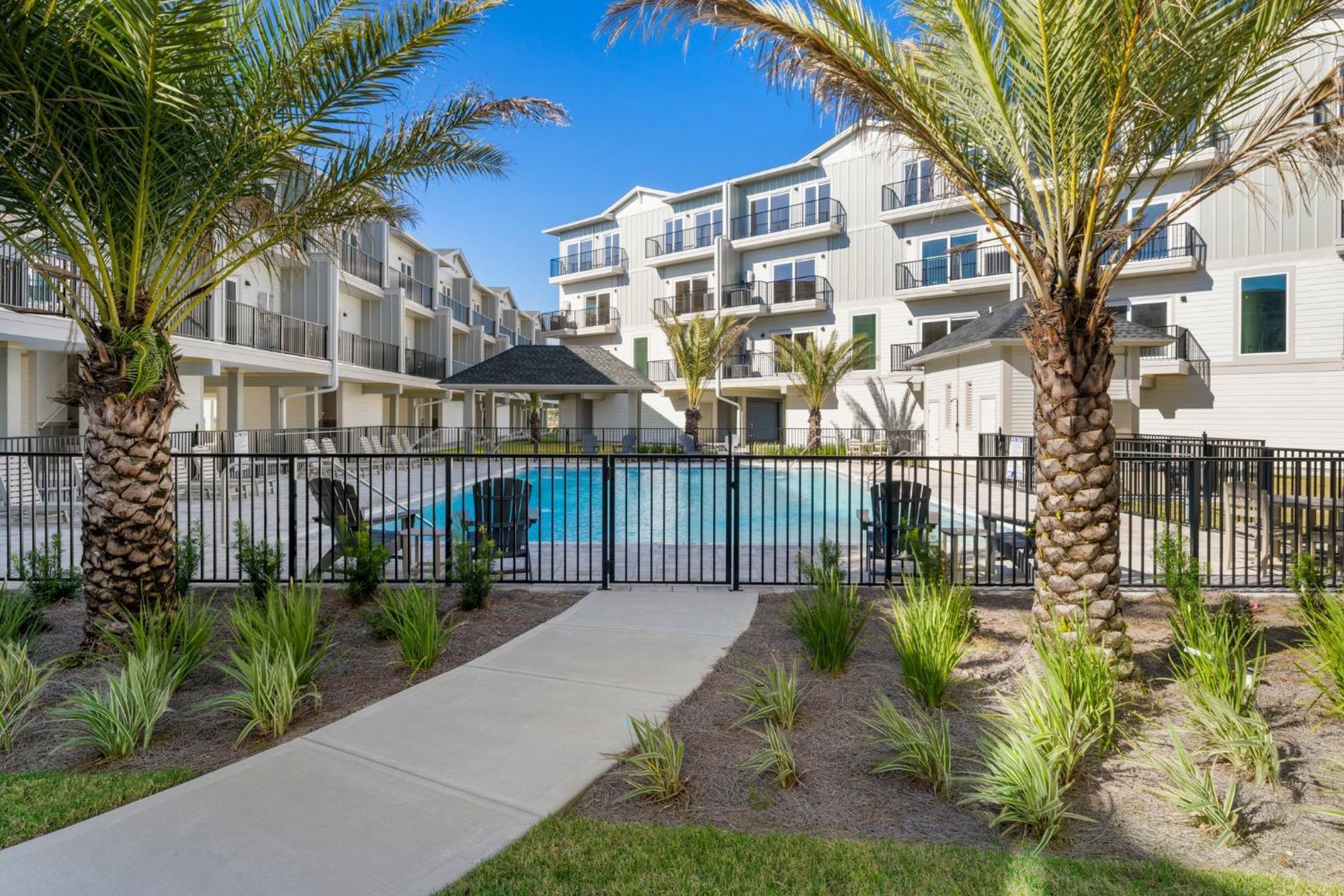Wine Down By Pristine Properties Vacation Rentals Port St. Joe Εξωτερικό φωτογραφία