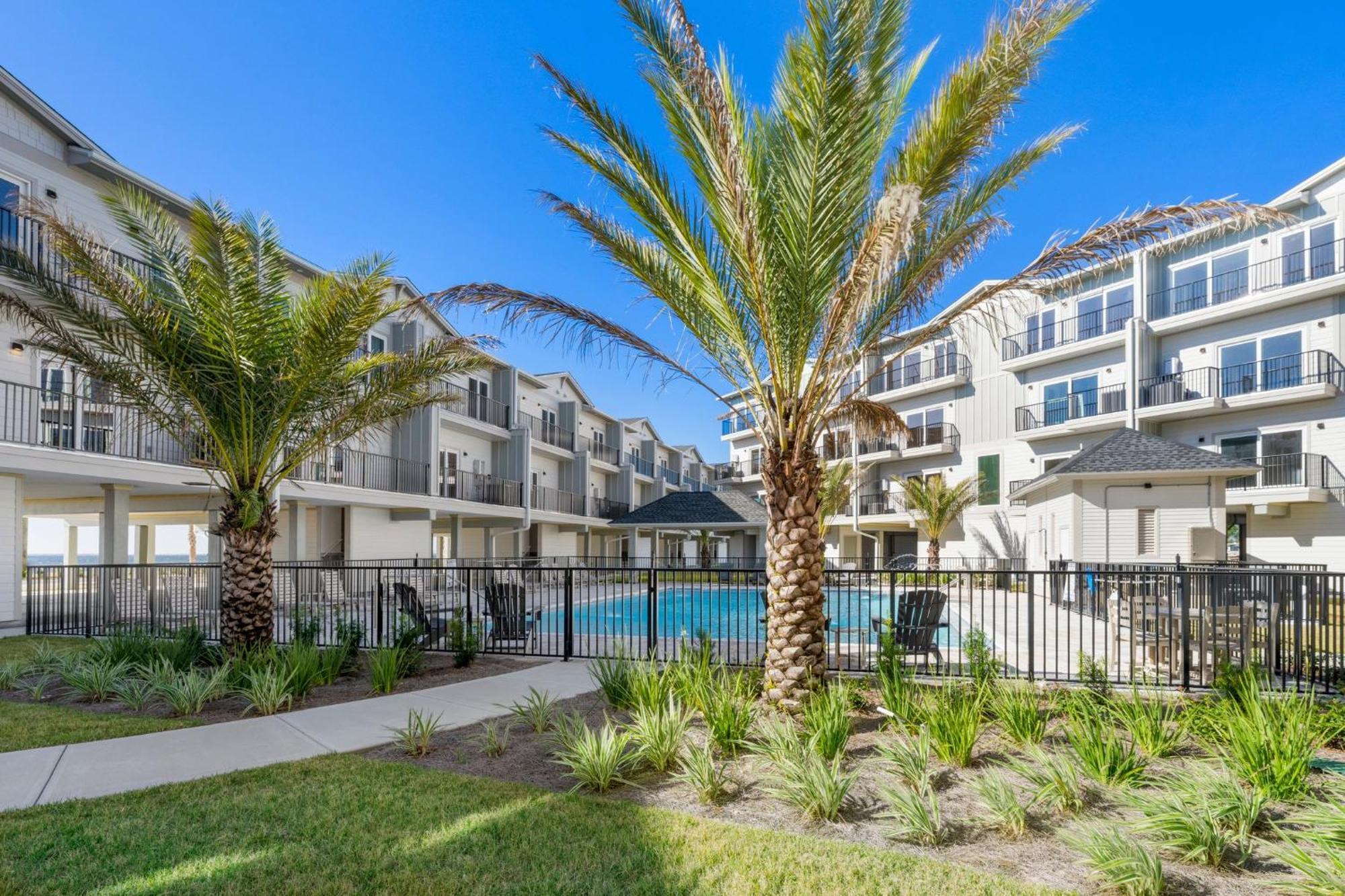 Wine Down By Pristine Properties Vacation Rentals Port St. Joe Εξωτερικό φωτογραφία